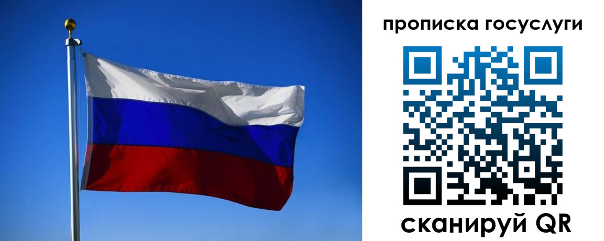 временная регистрация госуслуги в Бокситогорске